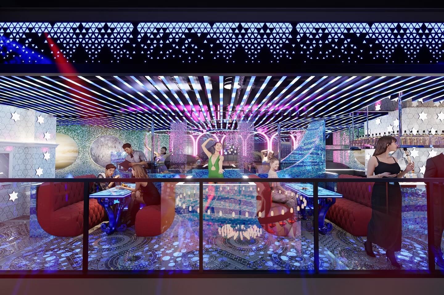 Burlesque FUKUOKA イメージ画像15